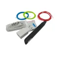 Produktbild: MYNT3D Super 3D-Stift, kompatibel mit ABS und PLA 1,75 mm