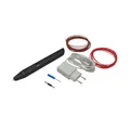 Produktbild: MYNT3D Super 3D-Stift 1,75 mm kompatibel mit ABS und PLA