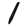 Produktbild: MYNT3D Super 3D Druckstift kompatibel mit 1,75 mm ABS und PLA