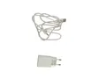 Produktbild: MYNT3D Stylo Super 3D, stylo dimpression 3D kompatibel ABS und PLA 1,75 mm