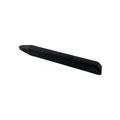 Produktbild: MYNT3D 3D Druck Stift 3D Basteln Handarbeit Malen PLA ABS 1.75mm Filament