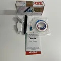 Produktbild: MYNT3D Super 3D Pen für PLA & ABS 1,75 mm Filament