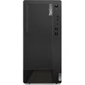 Produktbild: Lenovo ThinkCentre M90t G5 TWR i7-14700 32/1TB WLAN W11P - Schwarz