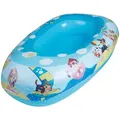 Produktbild: Happy People 16327 - Paw Patrol Kinderboot (ca. 80x54x22 cm)