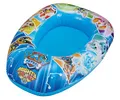 Produktbild: Happy People 16327 Paw Patrol Ja Kinderboot, Mehrfarbig, 80x54x22 cm