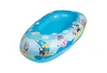 Produktbild: Happy People Badespielzeug Paw Patrol Kinderboot (ca. 80x54x22 cm)