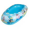 Produktbild: Happy People 16327 - Paw Patrol Kinderboot (ca. 80x54x22 cm) Boot Planschbecken