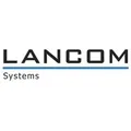 Produktbild: LANCOM VPN - Lizenz - 50 Kanäle