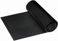 Produktbild: Schutzfolie Schwarz 17X165Cmit 3415