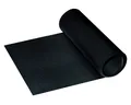 Produktbild: Sheet Foliatec 3415 Black Film (17 X 165 Cm) NEU