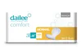 Produktbild: 28 Dailee Comfort Premium Normal  53x26cm, Formatvorlage Inkontinenz