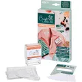 Produktbild: Colop Craft Labeler (169881)