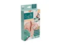 Produktbild: Craft Labeler Handarbeitsstempel-Set