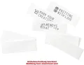 Produktbild: COLOP Textilstempel-Set Craft Labeler Printer 20 DIY SET
