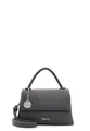 Produktbild: Tamaris Carmen Crossbody Bag S Grey