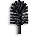Produktbild: Keuco Bürstenkopf Plan Lose, Schwarz