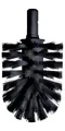 Produktbild: WC-Reinigungsbürste