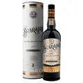 Produktbild: Scarabus Islay Single Malt Scotch Whisky 0,7 l Hunter Laing