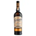 Produktbild: SCARABUS Islay 46 % Vol.