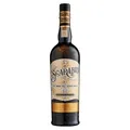 Produktbild: SCARABUS Whisky Islay 46 % Vol.