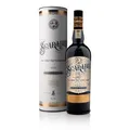 Produktbild: Scarabus Specially Selected Hunter Laing 0,7l, alc. 46 Vol.-%