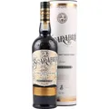Produktbild: Scarabus Islay Single Malt 0,7 Liter 46 % Vol.