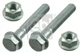 Produktbild: VW STABILISATOR BEFESTIGUNGSSCHRAUBE P. A4/A6/A8/PAS (KPL. )
