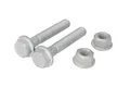 Produktbild: Für FEBI FE21126 Mounting Kit, stabiliser link/coupling rod FE21126 febi Bilste