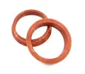 Produktbild: Borbet 1x Zentrierring 72 5 64 1 / 72,5 auf 64,1 mm kompatibel mit HONDA