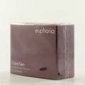 Produktbild: Calvin Klein Euphoria Eau de Parfum Spray 30 ml