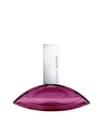 Produktbild: Calvin Klein Euphoria Eau de Parfum 30 ml