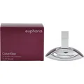 Produktbild: Calvin Klein Euphoria Eau de Parfum 30ml