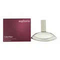 Produktbild: Calvin Klein Euphoria Eau De Parfum Spray 30ml für Damen