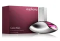Produktbild: 088300162567 Calvin Klein Euphoria EDP 30ml (W) (P1) Calvin Klein