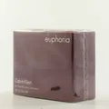 Produktbild: Calvin Klein Euphoria EDP - Eau de Parfum 30ml