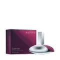 Produktbild: CK CALVIN KLEIN EUPHORIA WOMEN 30ML EAU DE PARFUM SPRAY BRANDNEU & VERSIEGELT