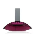 Produktbild: Calvin Klein Euphoria for Women Eau De Parfum 30 ml (woman)