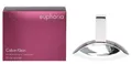 Produktbild: CALVIN KLEIN Euphoria EDP Vapo 30 ml