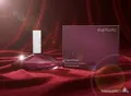 Produktbild: Euphoria Calvin Klein  (30ml),Damenparfüm