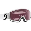 Produktbild: SCOTT Herren Brille SCO Goggle Factor