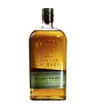Produktbild: Bulleit 95 Rye Bourbon, Small Batch American Frontier Whiskey, 95%-iger, hoher Roggenanteil, Aromatischer, handgefertigt in Kentucky, 45,6% vol, 700ml Einzelflasche