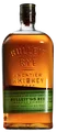 Produktbild: (52,14€/L) Bulleit 95 Rye | Straight American Rye Whiskey | 0,7l. Flasche