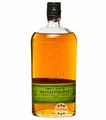 Produktbild: Bulleit 95 Rye Frontier Whiskey aus Kentucky / 45% Vol. / 0,7 Liter-Flasche