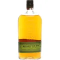 Produktbild: Bulleit 95 Rye 0,7l 45%