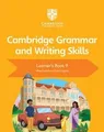 Produktbild: Cambridge Grammar and Writing Skills, Learners Boo... | Buch | Zustand sehr gut