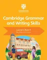 Produktbild: Eoin Higgins Mi Cambridge Grammar and Writing Skills L (Taschenbuch) (US IMPORT)