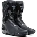 Produktbild: Dainese Nexus 2, Stiefel - Schwarz - 41 EU