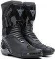 Produktbild: Dainese Nexus 2 Motorradstiefel Motorradstiefel