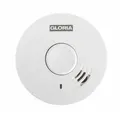 Produktbild: GLORIA - Rauchwarnmelder R-10