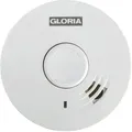 Produktbild: Rauchmelder R-10 - Gloria